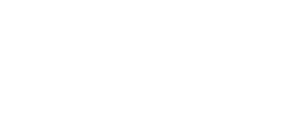 Bitverdict